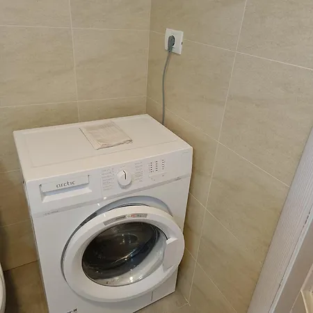 Apartament Genius 2 Ploiesti Exterior photo